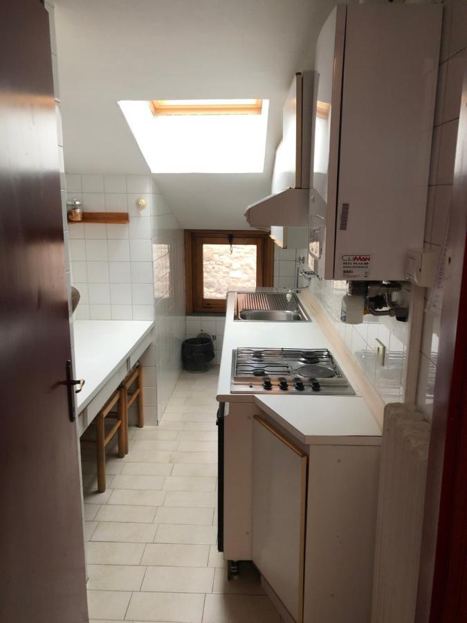 Holiday House La Colombaia Parma Kültér fotó