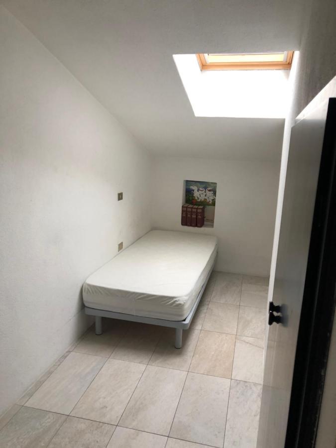 Holiday House La Colombaia Parma Kültér fotó