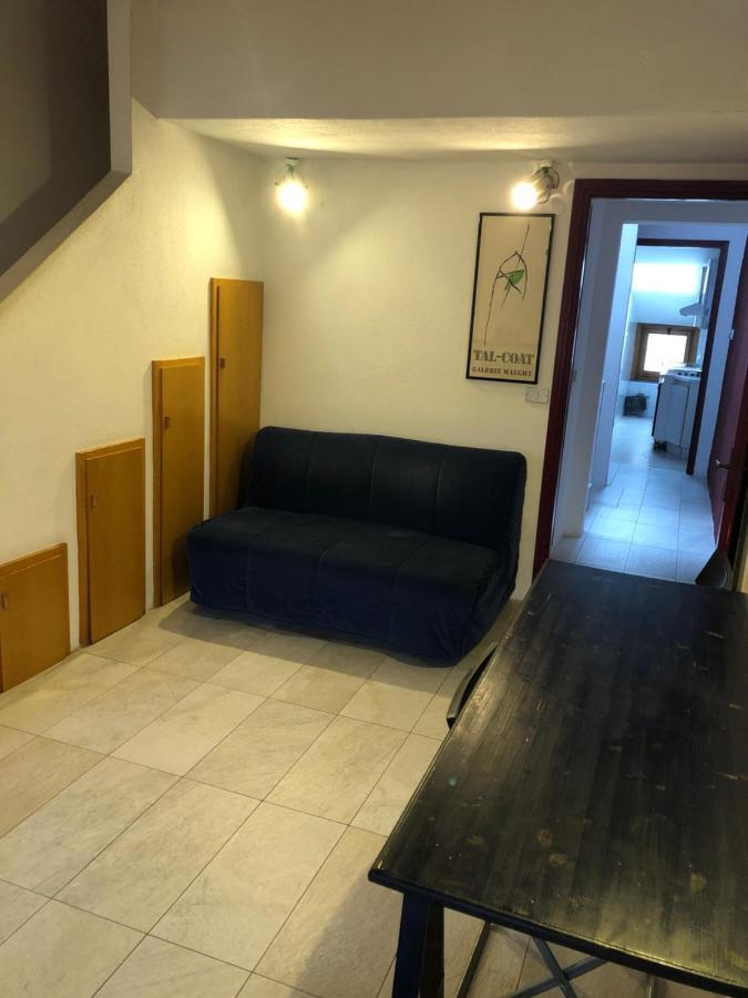 Holiday House La Colombaia Parma Kültér fotó