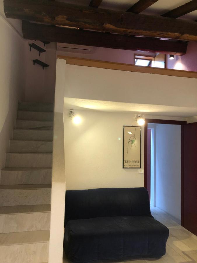 Holiday House La Colombaia Parma Kültér fotó