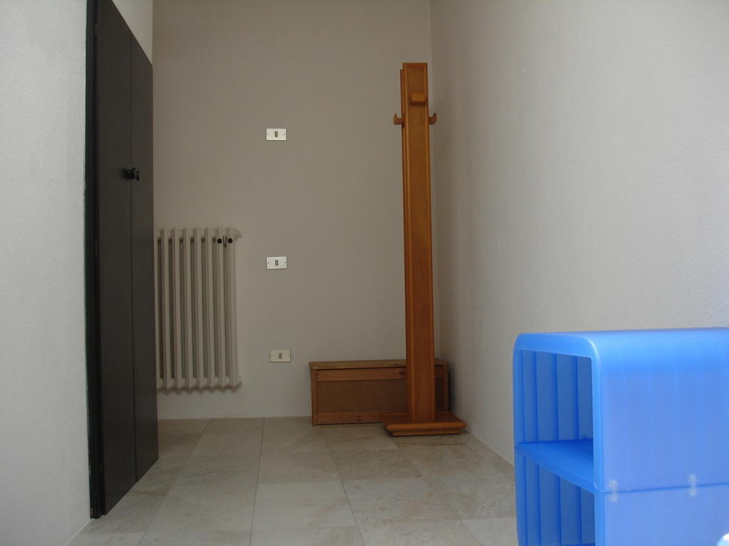 Holiday House La Colombaia Parma Szoba fotó